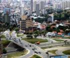 Sorocaba, Brezilya